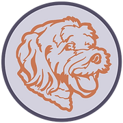 Buffy's Book Boutique logo