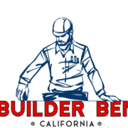 Builder Ben logo