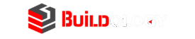 Buildology logo
