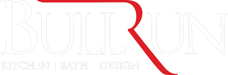 Bull Run Kitchen and Bath logo