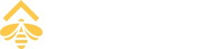 Bumble Roofing of North Atlanta logo