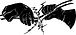 Burke Electric logo