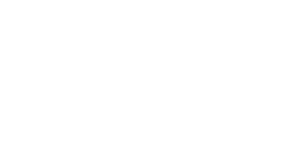 Burlesque of North America logo