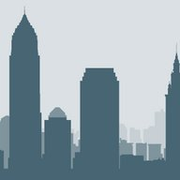 Business Advisers of Cleveland logo