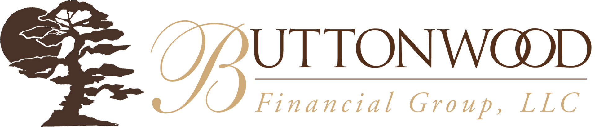 Buttonwood Financial Group, LLC logo