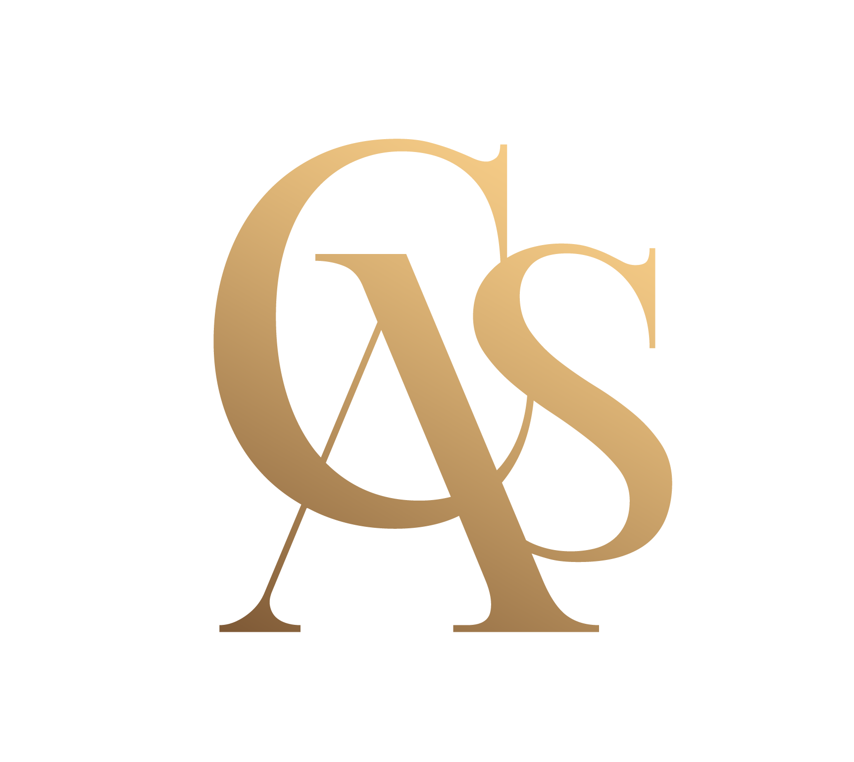 C.A.S. Cypress Accounting Services. & Promised Land Ins. Agency INCOME TAX SERVICES logo