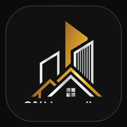 C&H Inspections logo