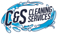 C&S Cleaning Services, LLC logo