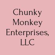 C.Cups Cupcakery logo