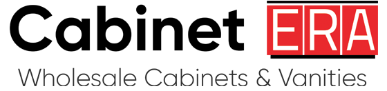 Cabinet Era Rockville logo