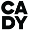 Cady Studios logo