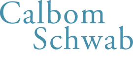 Calbom & Schwab Law Group, PLLC logo
