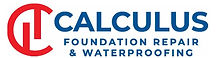 Calculus Foundation Repair & Waterproofing logo