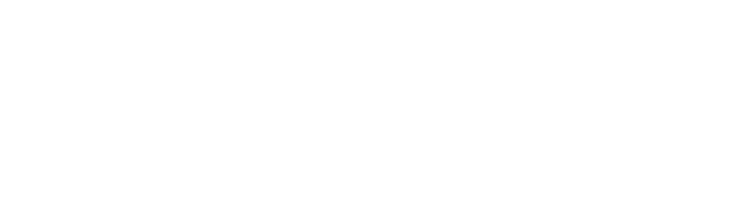 Caldera Films Video Production logo