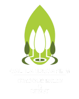 Cali Landscaping Inc. logo