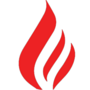 California Cookout Catering logo