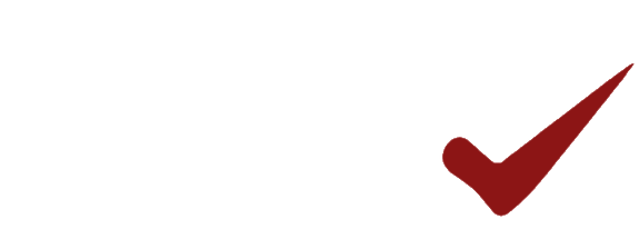 California Healthy Home Inspections & Remediation Inc. logo