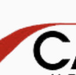California Heating & Cooling logo