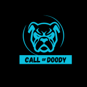 Call of Doody Pet Waste Removal, LLC logo