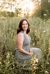 Callie Rose Photography logo