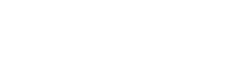 Calligraphy Westwood Village logo