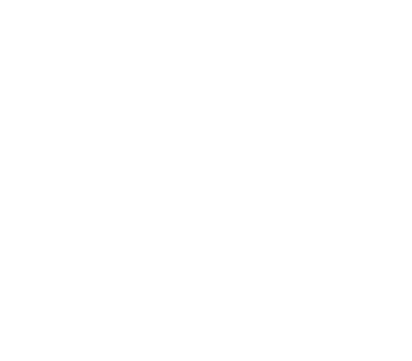 Camp Marymount logo