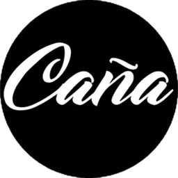 Cana SilverLake Los Angeles Cannabis Weed Dispensary logo