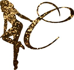 Candra Cain Photography logo