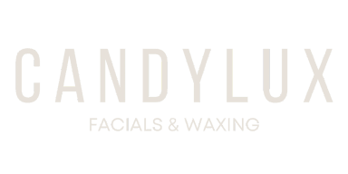 CandyLux - Las Vegas Facials & Brazilian Wax logo