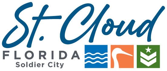 Cannery Park logo