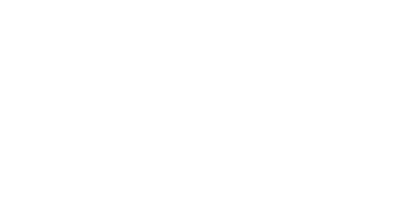 Cantrell Center for Physical Therapy & Sports Medicine logo