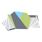 Canyons Rock Climbing logo