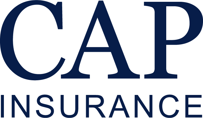 CAP Insurance Group logo