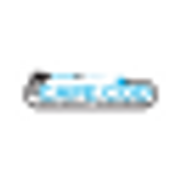 Cape Cod Mini Split Cleaning logo