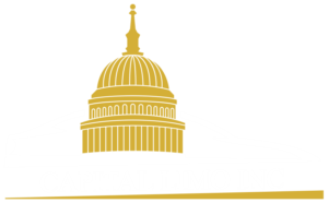 Capital Limousine Inc logo