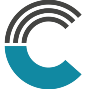 Capital Soft & Pressure Wash LLC logo