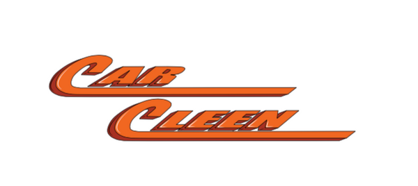 Car Cleen Systems logo