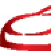 Car Guard Detail & Auto Glass logo