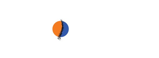 Carbondale Chiropractic Injury Clinic logo