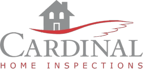 Cardinal Home Inspections LLC logo