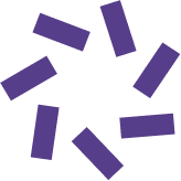 Cardinal View Senior Living logo