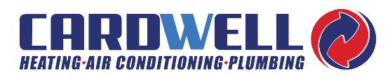 Cardwell HVAC & Plumbing logo