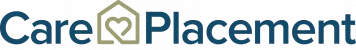 Care Placement logo