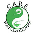 Care Wellness Center logo