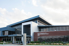 Career and Technical Education Center logo
