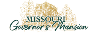 Carnahan Memorial Garden logo