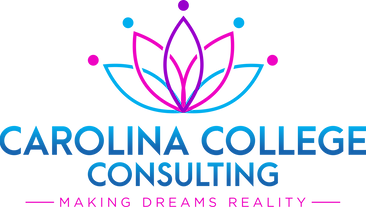 Carolina College Consulting logo