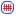 Carolina Fence and Screen logo