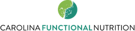 Carolina Functional Nutrition logo