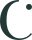 Caroline Conkwright Skin Clinic logo